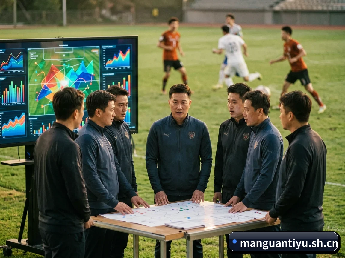 满贯体育 APP（MG SPORTS）