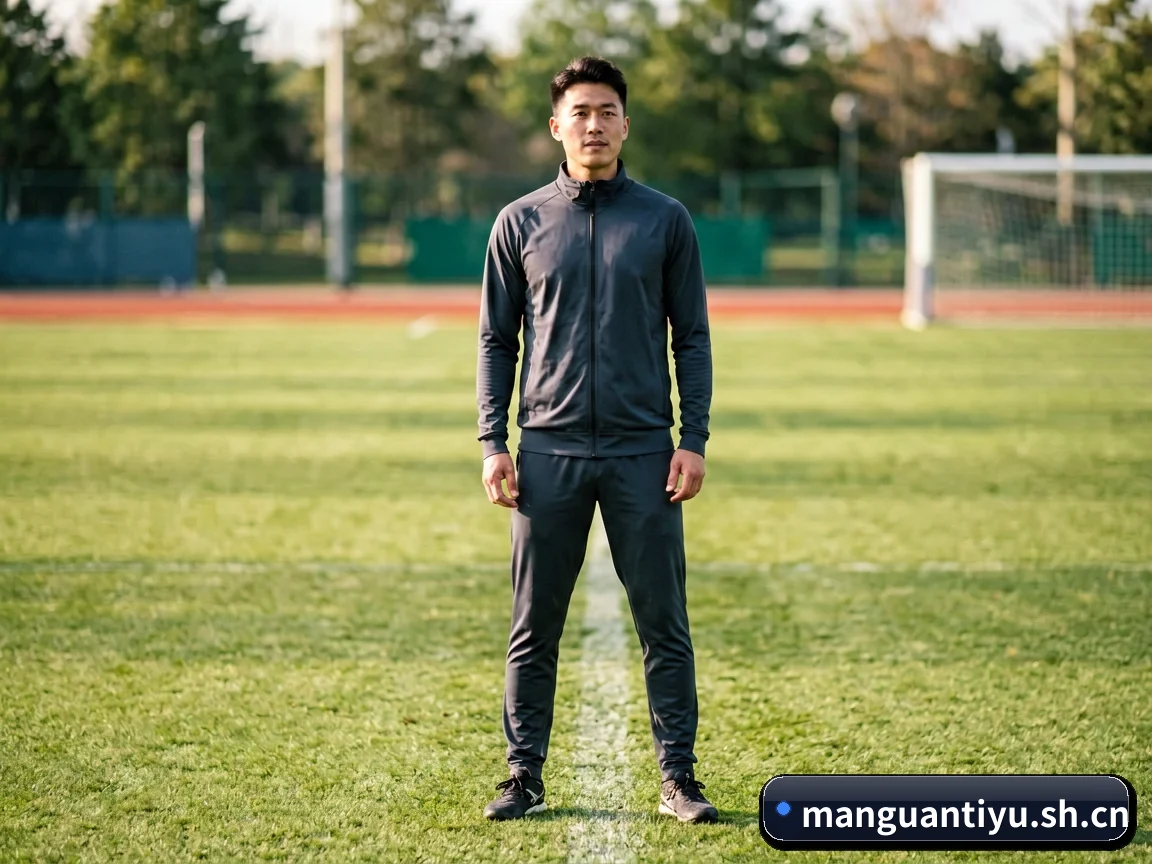 满贯体育 APP 界面 | MG SPORTS