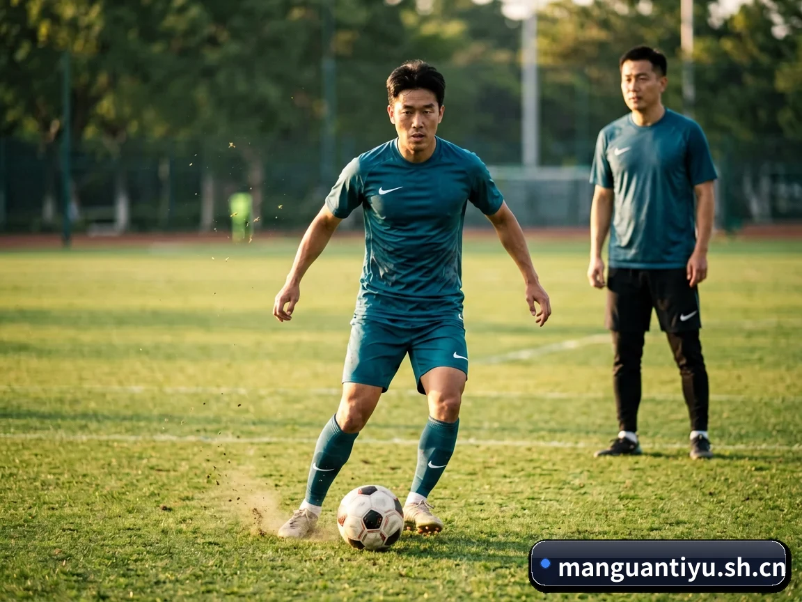 AI 革新(MG SPORTS)