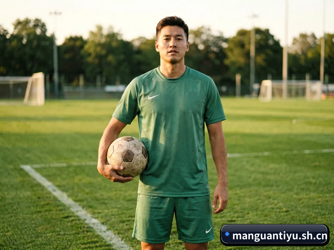 我们在做什么 | MG SPORTS