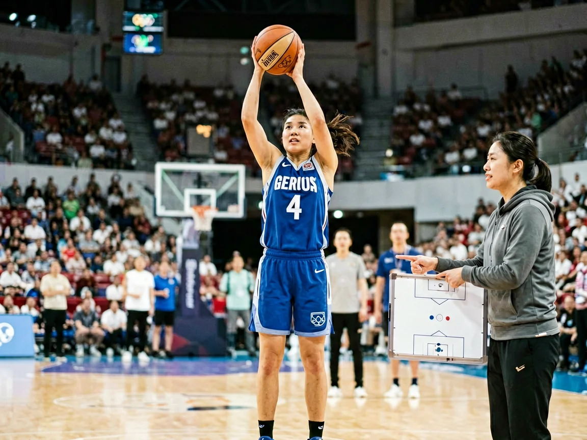 满贯体育 APP - MG SPORTS